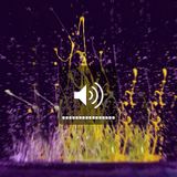 November'12 ▁▂▃▅▆▇