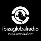 DONAES @ IBIZA GLOBAL RADIO #06