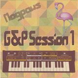 G&P Session 1