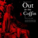 Out ov the Coffin: April 26th, 2013