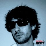 Miguel Toledano - Natura Beat Podcast / 005