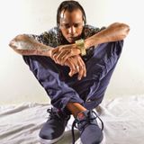 TOMMY LEE - LIFE OF A SPARTAN MIXTAPE (DJ FEARLESS )