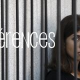 interferences - prisons