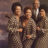 India 70's Beat Show - Midnite Groovin