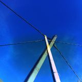 Electricitat (Leictreachas) - 2012: A Summary Part I - 10-01-2013 Broadcast