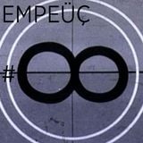 EmPeUc 8