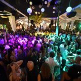 AMADEUS CLUB VERANO 2016 VOL II - NANDO DJ