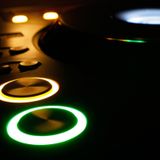 Mix from the past