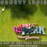 A Day At The Park 2015
