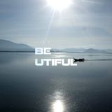 BE UTIFUL 27