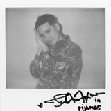BIS Radio Show #712 with Kim Ann Foxman