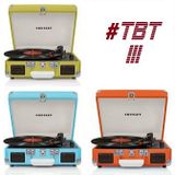 #TBT 3