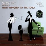 What Happened To The Soul? #159 (19.04.15)