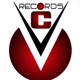 RegaetoOn 2015 FT Electronicas By Javier master mix DJ . ViCci records