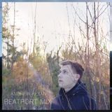 ANDREW REYAN BEATPORT MIX - 07.04.2014