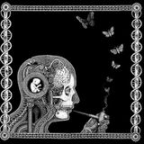 Pipe Down Babylon Dub Mix - August 5, 2013