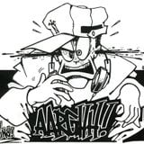 Breakz - Break Pirates - Oldskool vs Future Breakbeat pt.1 31st Dec 2012