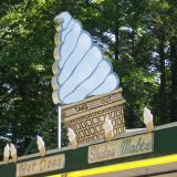 Summer mix 2005