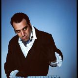 Totally Wired Radio Show: 12/09/2010: Nick Coquet, David Bowie, Gonzales, Still Flyin'