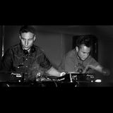 Wakestock Mix Series 2013 Presents - Dash & Ben Proudlove
