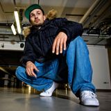 BMRadio01