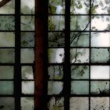 TEMPORARY TECHNO podcast