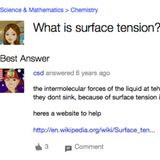 MDDM 4 a contractive tendency of the surface of a liquid.mp3