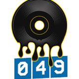 Label Leaks - File 049 - 15.10.2014