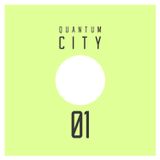Mattan - Quantum City 01