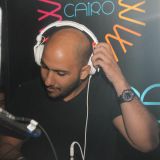 Dj Fady 'Nuff Said' Joseph - Some good ol' music