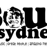 Soul of Sydney Sydney Festival Warmup Mix