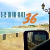 Sets On The Beach (Vol. 36)