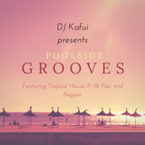 Poolside Grooves