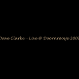 Dave Clarke - Live @ Doornroosje 2007