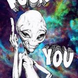 progressive trance