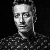 TNX MIX SERIES #18 DAVIDE SQUILLACE