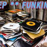 DEEP FUNKIN'