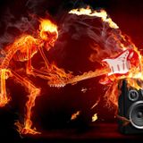 Goa Dream Spez. Mix