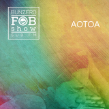 SUB FM - BunZer0 & AOTOA - 28 05 15
