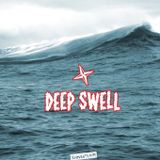 Deep swell 1