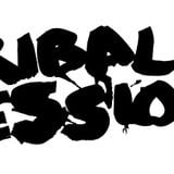 Jozef K - Live @ Tribal Sessions 02-10-09