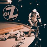 DJ Z - MIX WHATS ON YOUR MIND (EDIT RADIO Z)