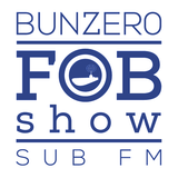 SUB FM - BunZer0 - 08 01 15