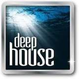 DEEP HOUSE 90'S (VINYL)