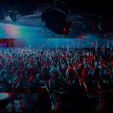 Grooving Techno Junio 2015