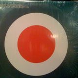 Thievery Corporation Live DJ Set @ The Breezeblock