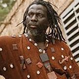 Tiken "Jah" Fakoly: Le djeli
