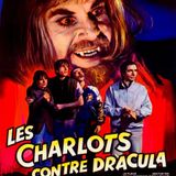 Cinéphylis n°4 - Les bons coins à champignons