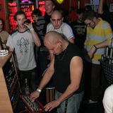 TrRaxxter - TechHouse @ Home (30.04.2005)