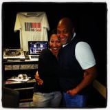 The BIG R&B Show - Pull Up!! TERRI WALKER SPECIAL (Mon Oct 14th 2013)